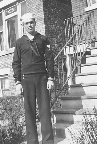 rudy sailor kildare ave. chic.Illinois.jpg